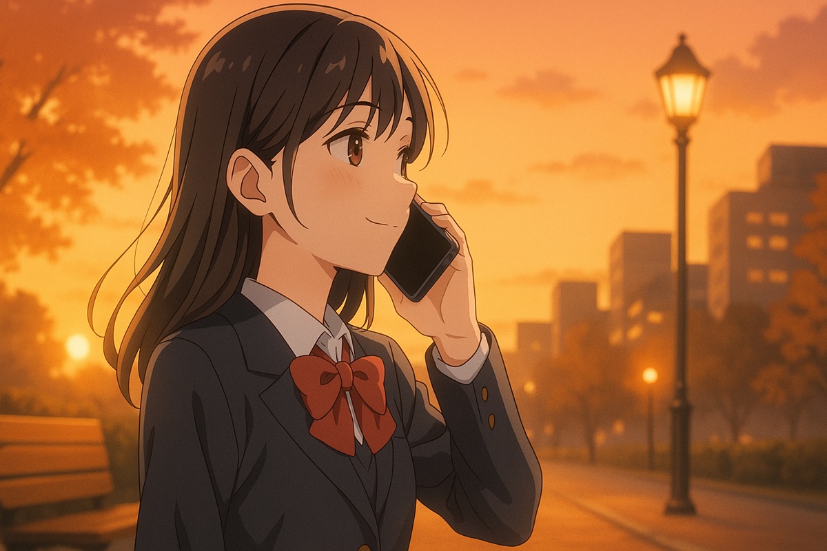 体調不良の彼氏にデートをキャンセルされたときの神対応とNG対応