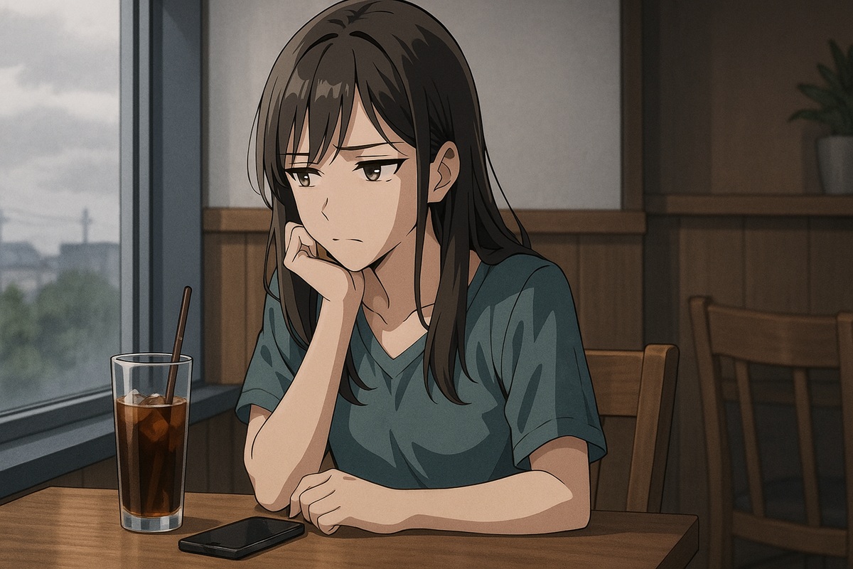 彼氏の体調不良が信じられないときの心理と対処法