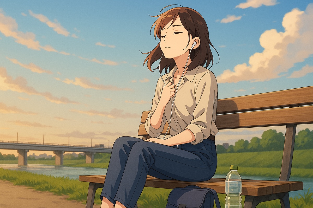 なぜか腹立つ…彼氏へのイライラと向き合う方法