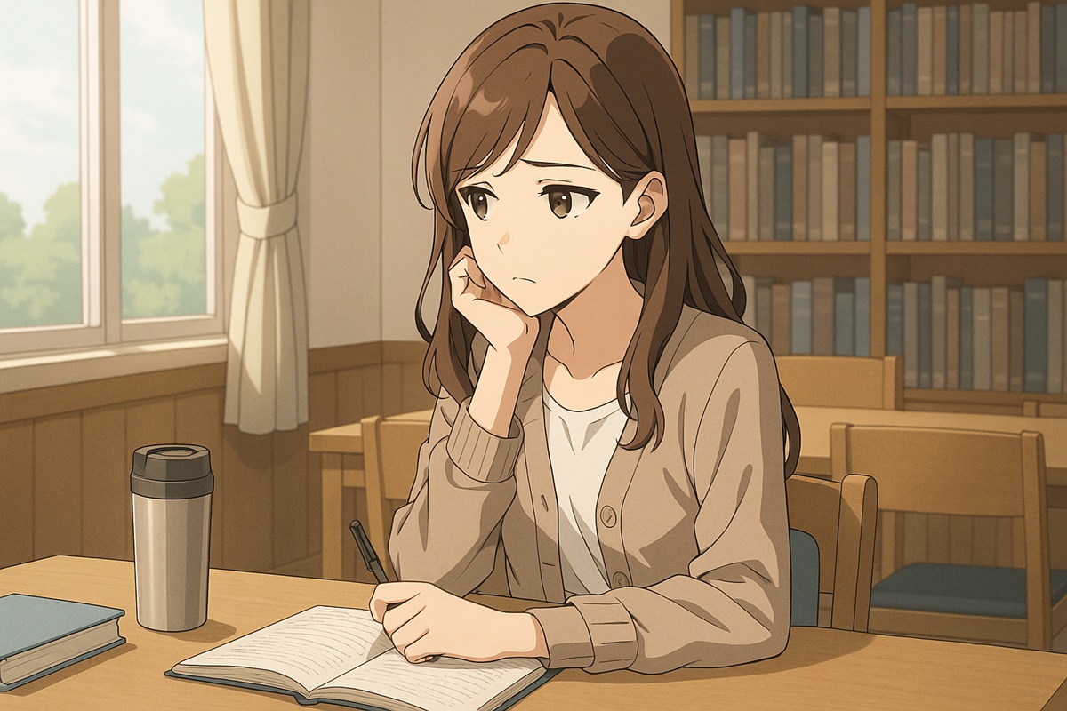 彼氏の体調不良は自分のせい？と感じる罪悪感の正体