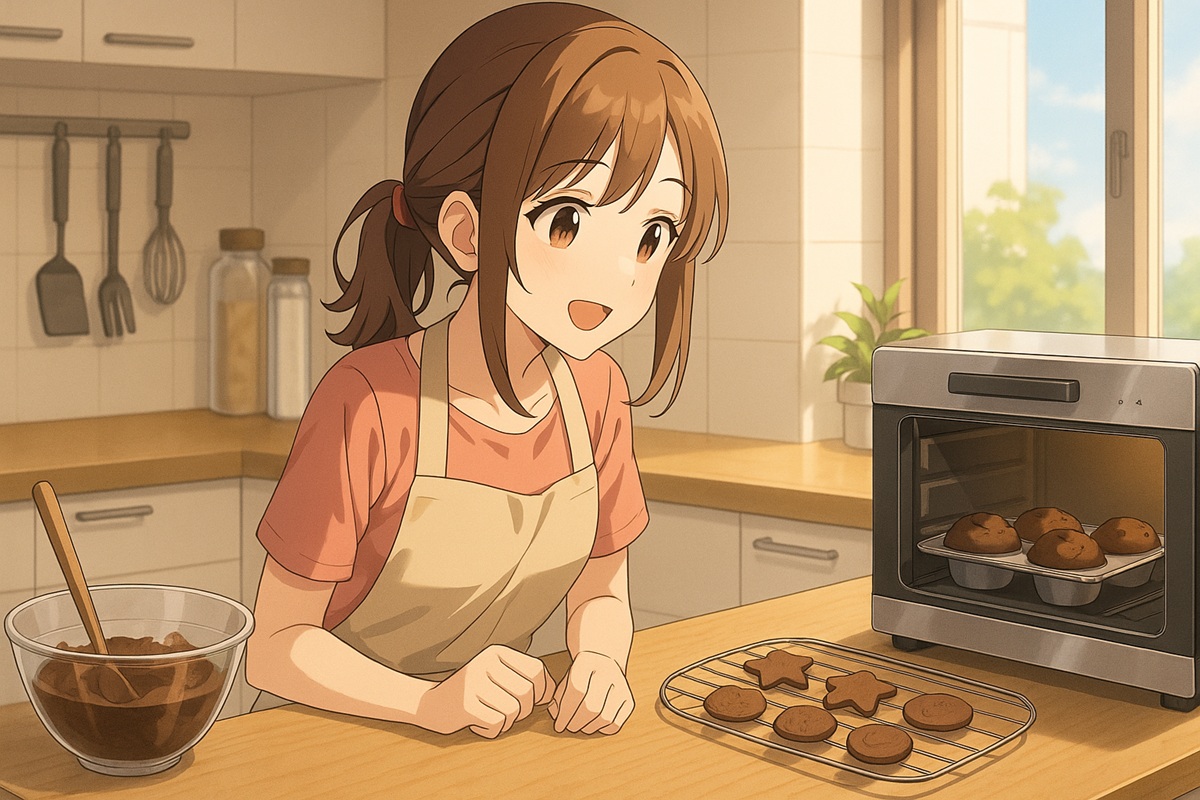 体調不良で会えない彼氏との時間の上手な過ごし方