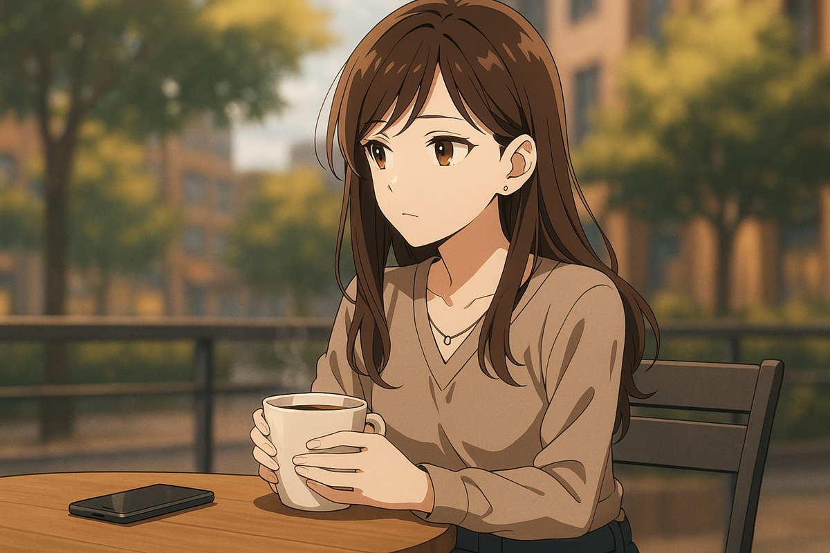 体調不良の彼氏をほっとくのは優しさ？見極めのポイント