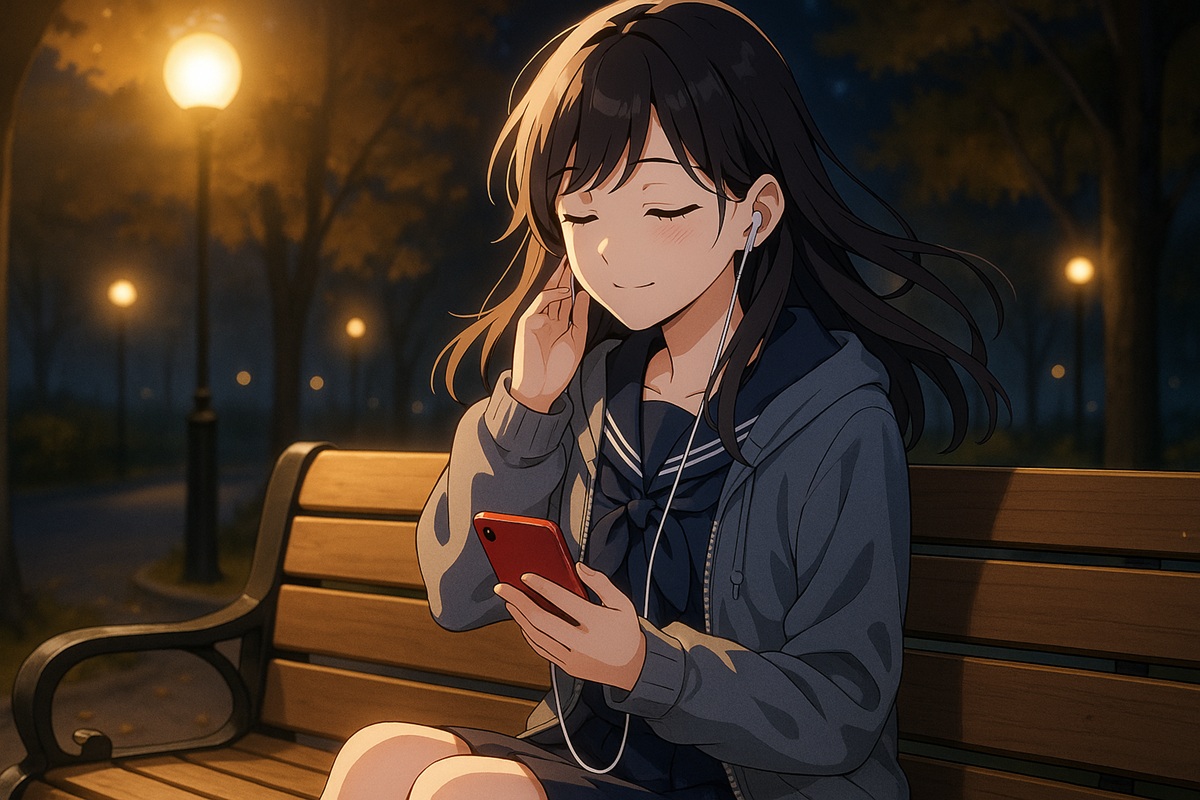 初めての彼氏との不安はどうすれば解消できる？