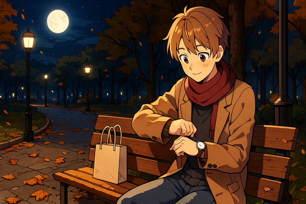 カップルが月1回しか会えないのは少ない?