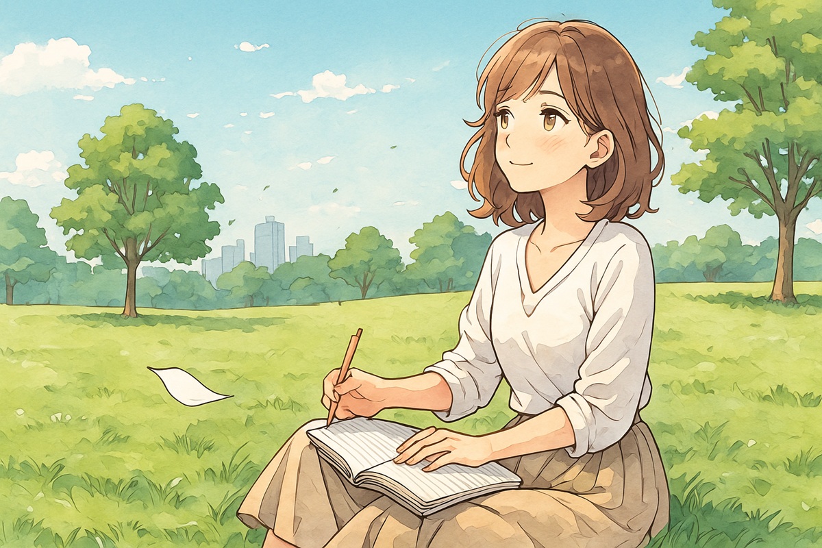 アイドル好きな彼氏と別れた後の気持ちの整理方法