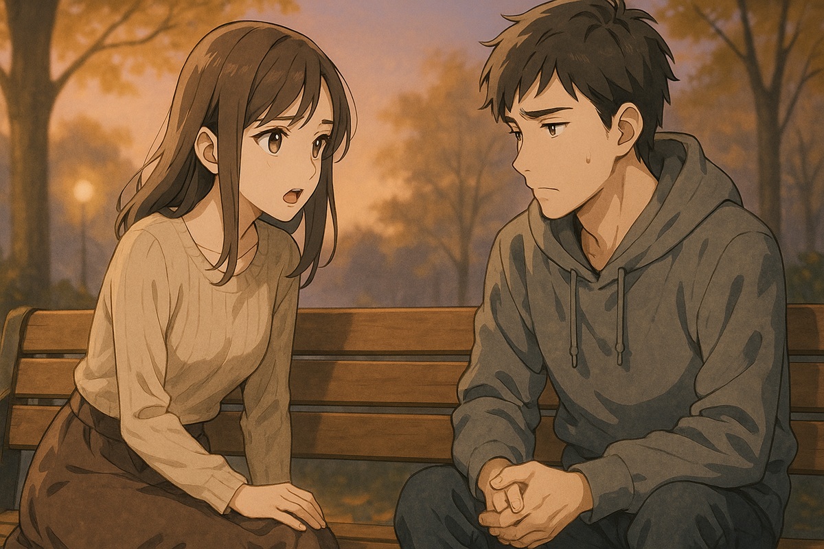 彼氏にパチンコをやめてほしいと伝える方法