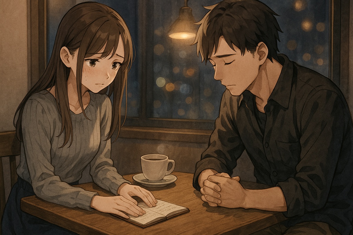 借金や嘘でも彼氏のパチンコを許す境界線