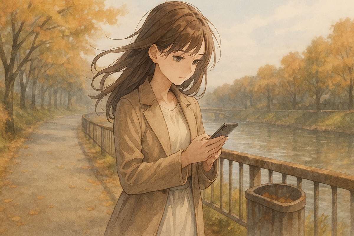 パチンコが理由で彼氏を別れる判断基準