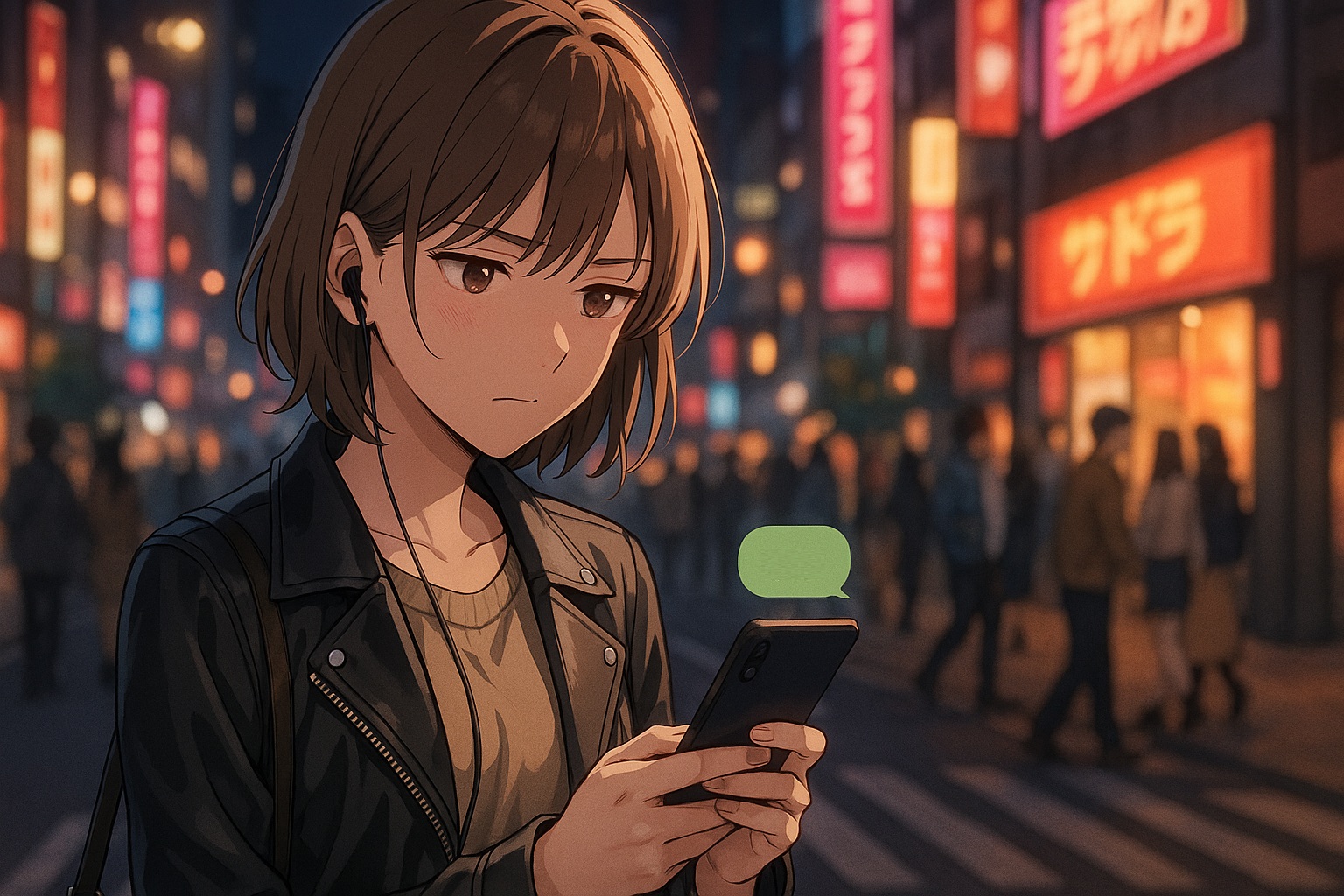 噓つきな彼氏への仕返しがもたらすリスク