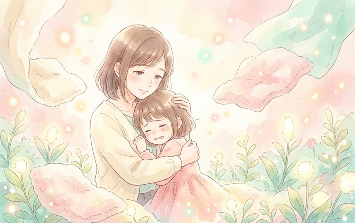 素っ気ない彼に寂しいと感じる時の自分の心のケア