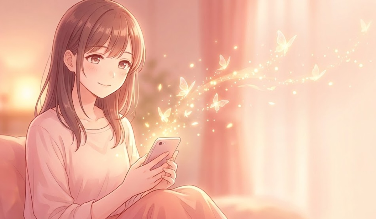 飲み会後の彼を沼らせる神対応のLINE例文