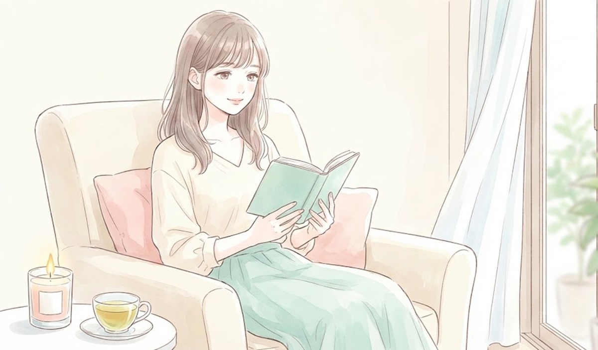 彼氏がうざい時に彼女がとるべき効果的な対処法
