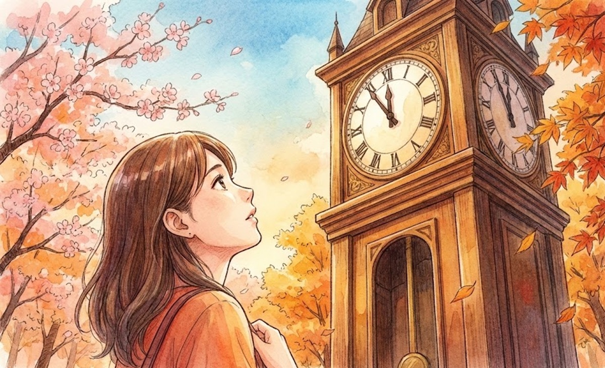 30代の女性が彼氏に見切りをつける期間の目安