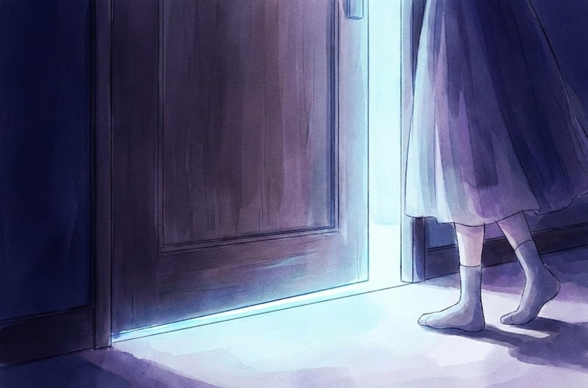 スマホを密室に持ち込む彼氏の心理と浮気の境界線