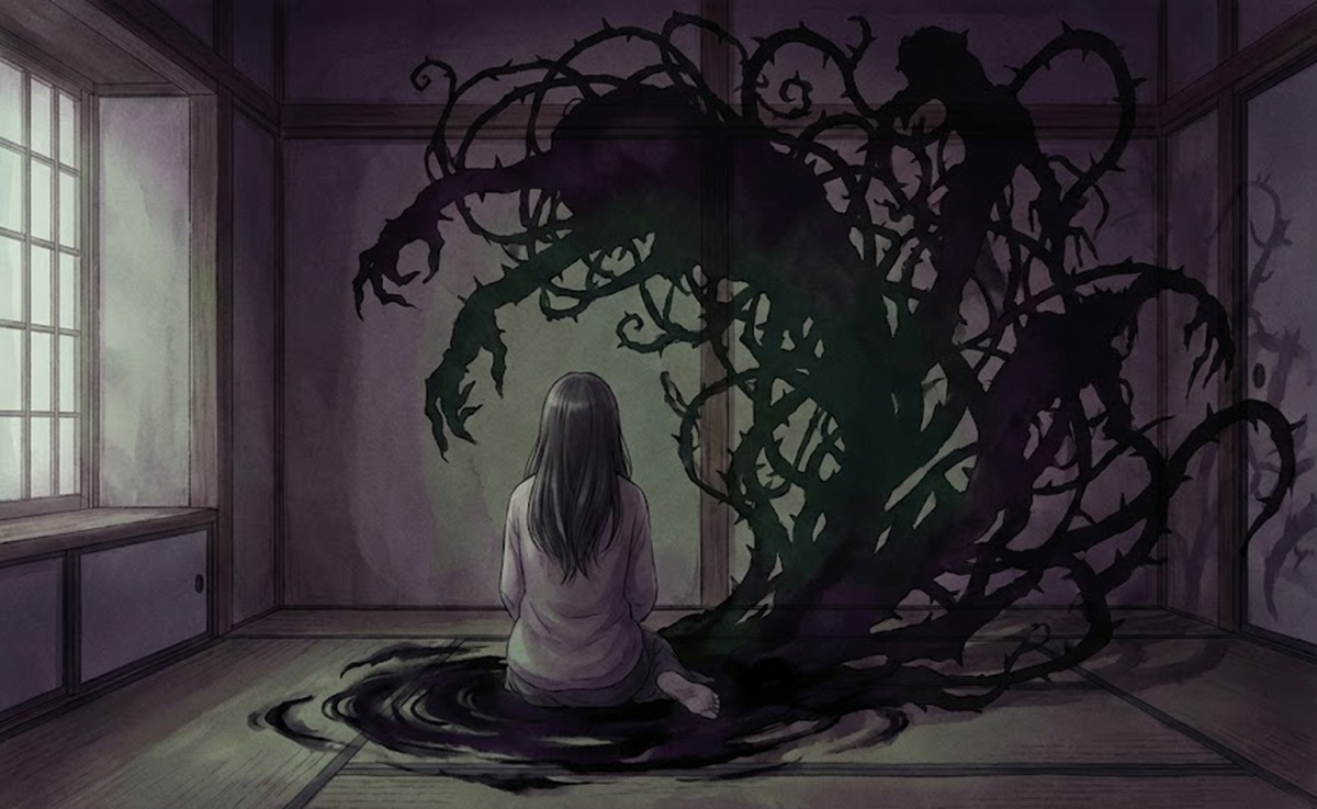 不安を放置すると彼氏の浮気が本気になるリスクがある