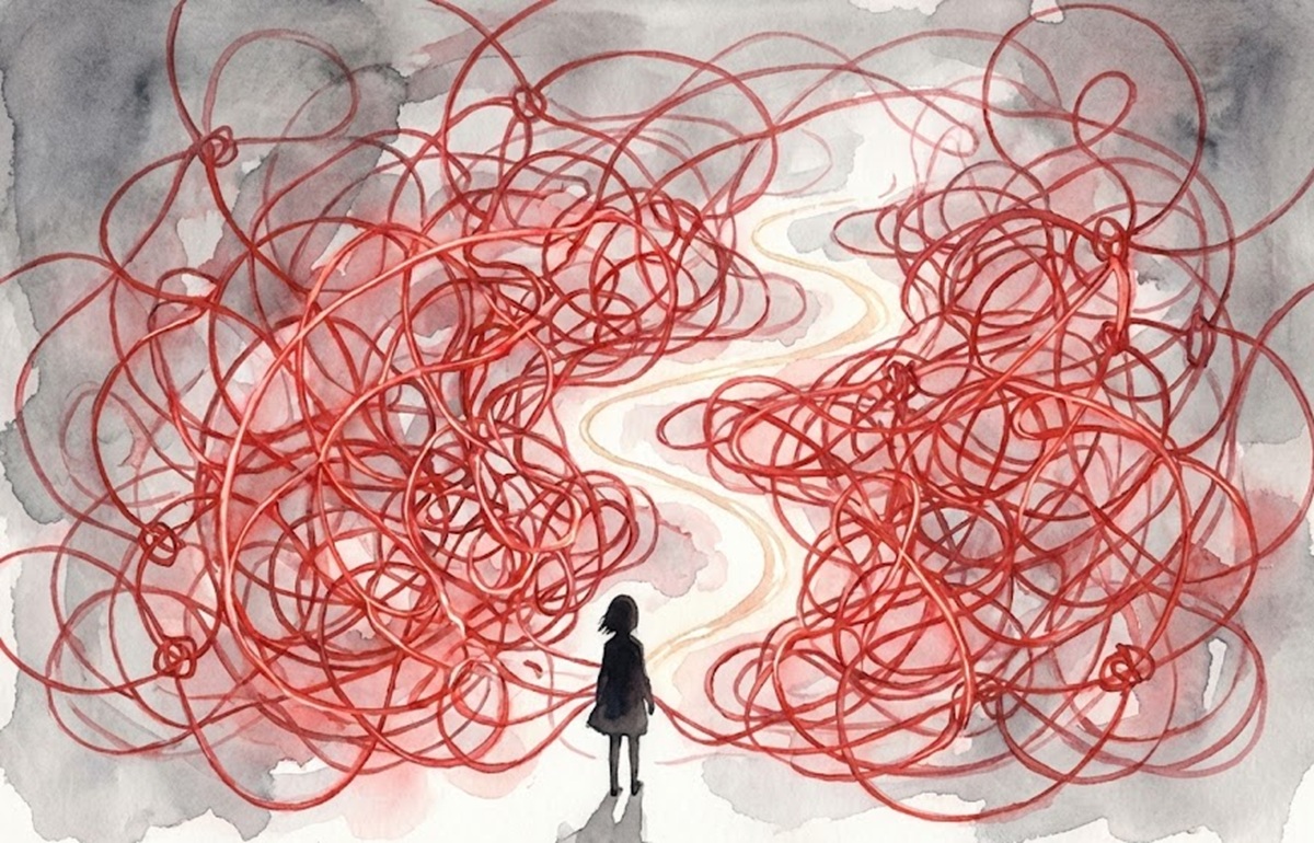 証拠がない状態で彼氏を問い詰めるリスクと会話のコツ