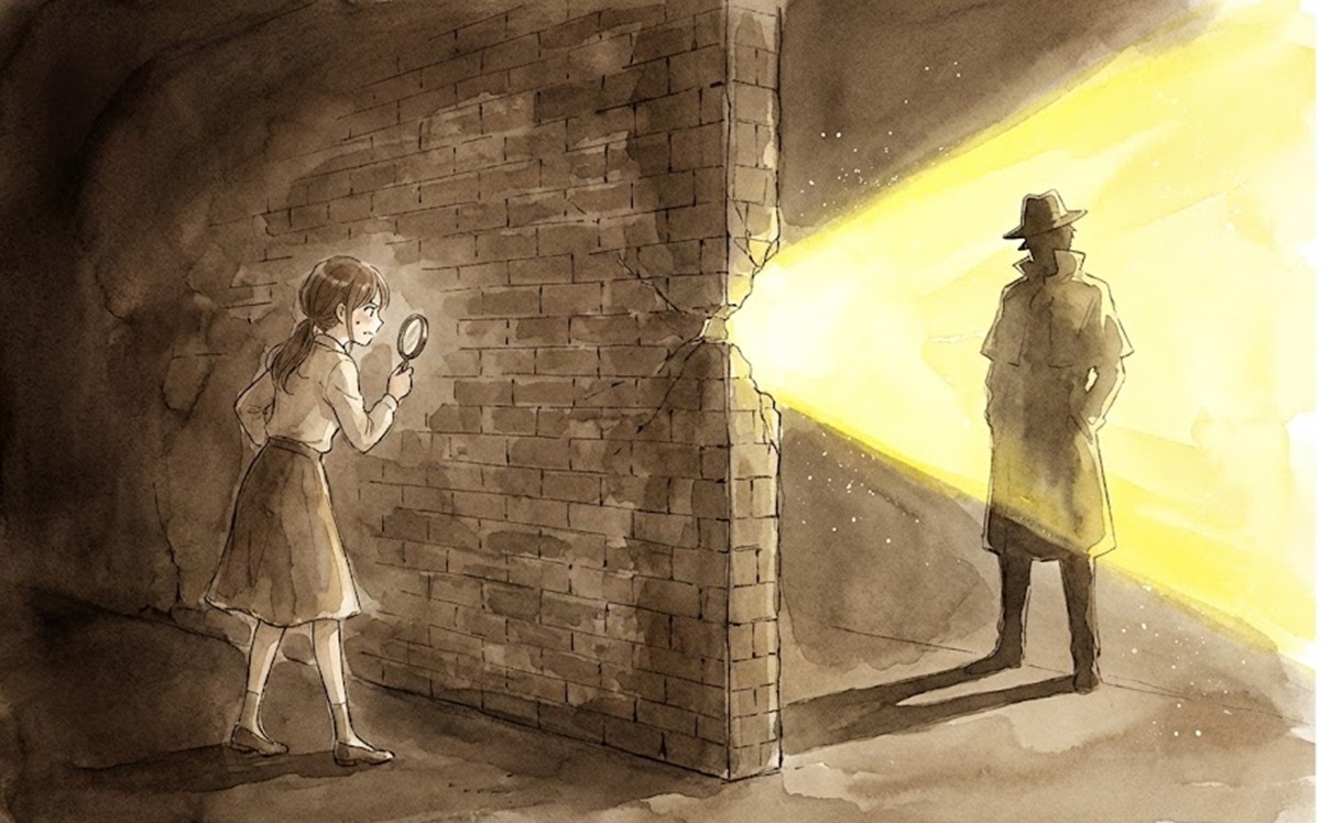 自分で彼氏を調べる限界と探偵に依頼するべきタイミング