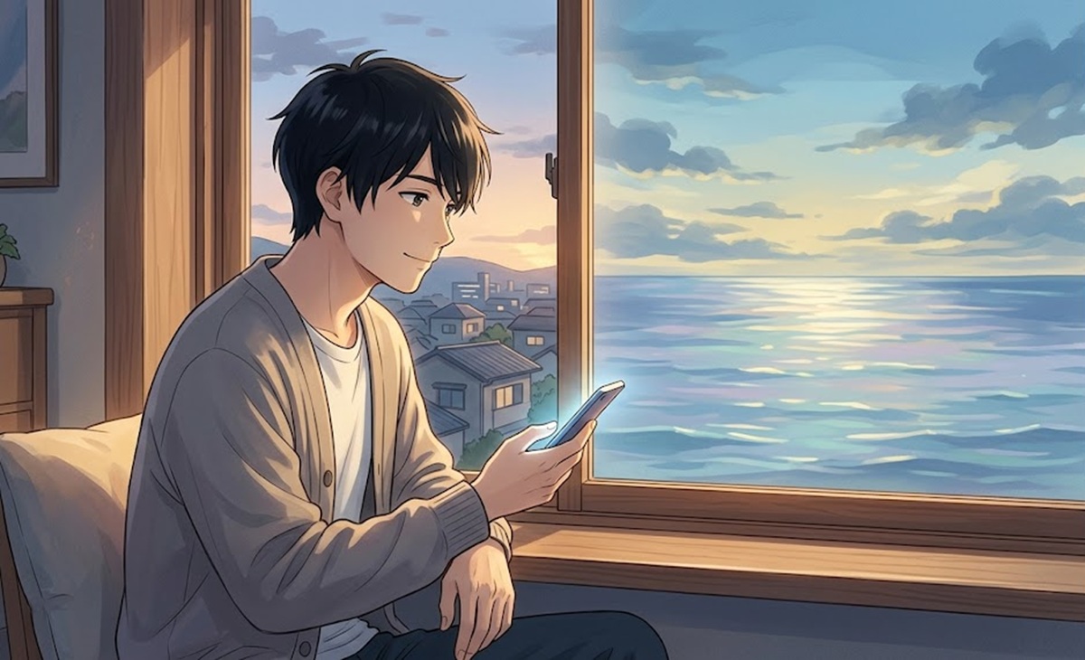 男性の本音と付き合ってからの連絡頻度低下の関係