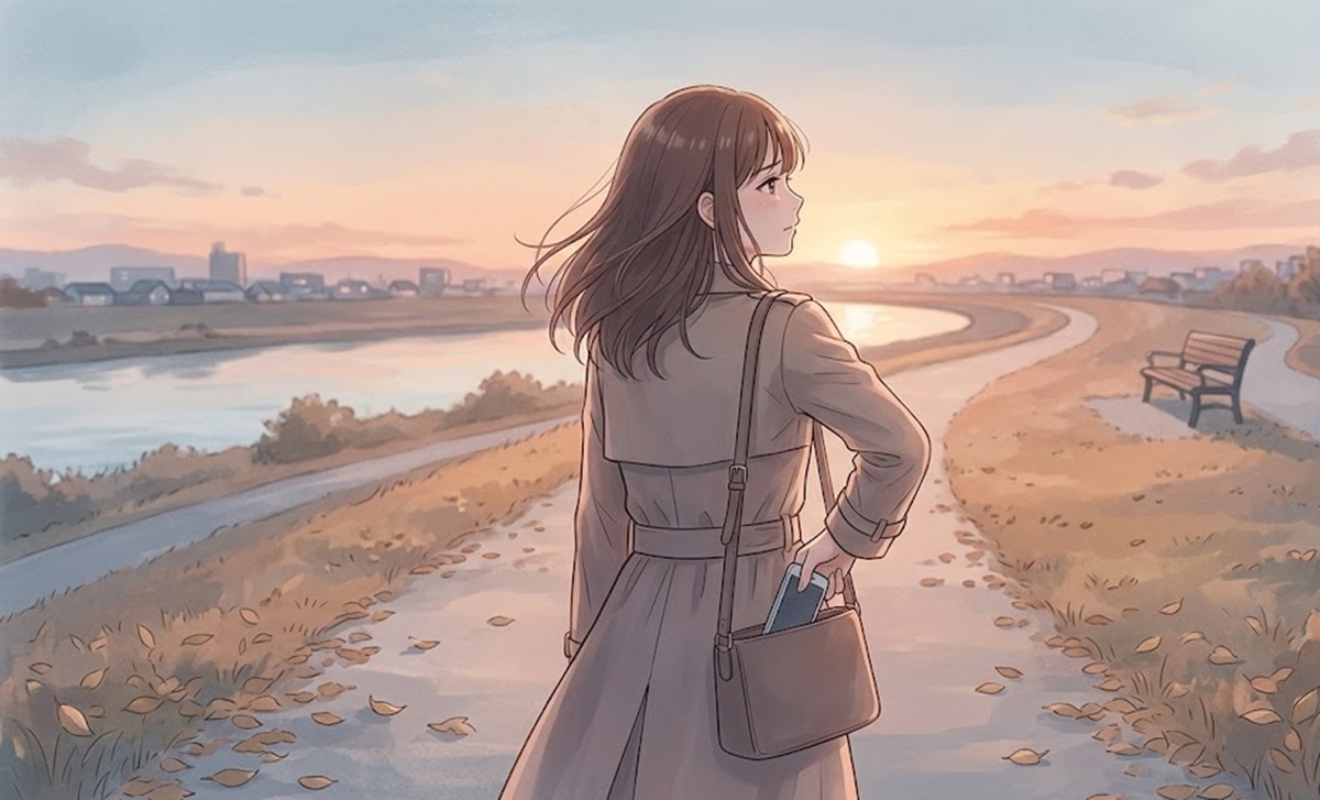 連絡不足を理由に別れを見極めるタイミングと決断