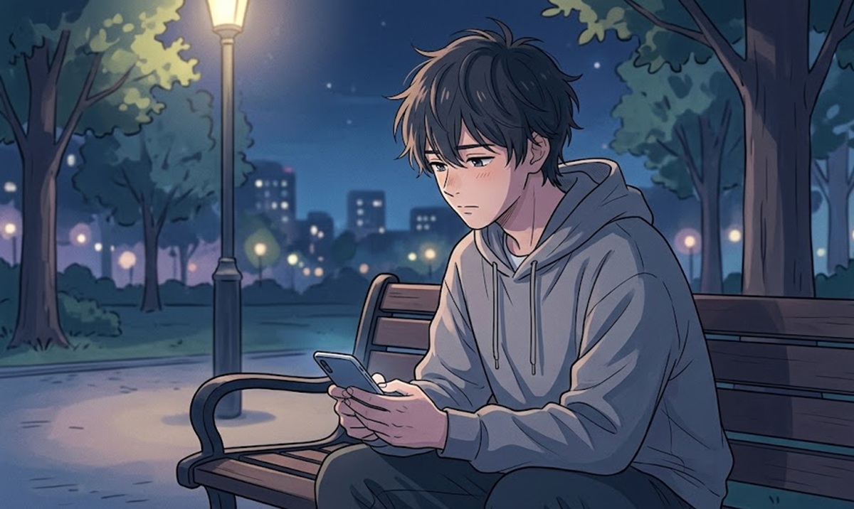 目安は1週間！彼氏との冷却期間が最適な喧嘩のケース