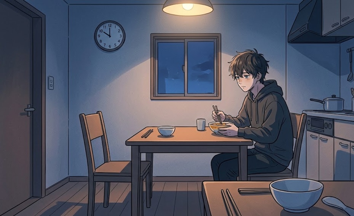 目安は1ヶ月！彼氏に寂しさを感じさせる冷却期間の作り方