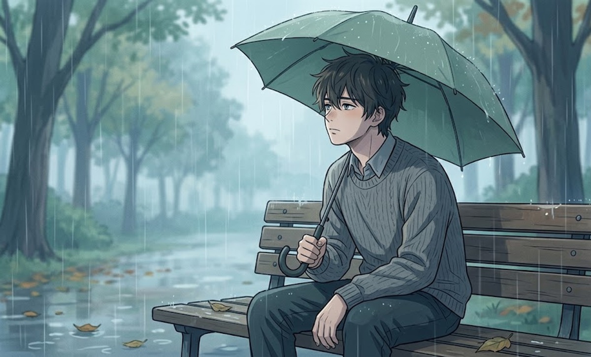 価値観の違いで怒らせたなら3ヶ月の冷却期間が必要