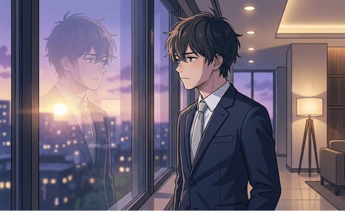 プライドが高い彼氏を怒らせた時の適切な対応