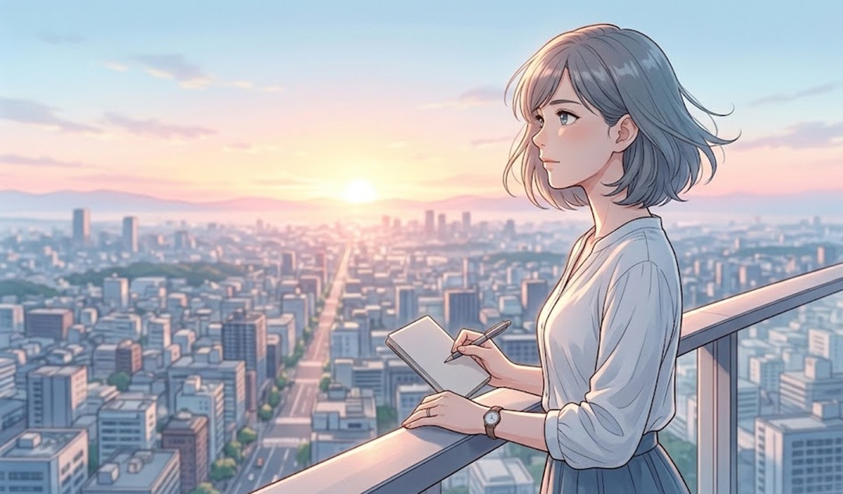 まとめ|あなたの時間は有限。今すぐ「プランB」を手に入れよう